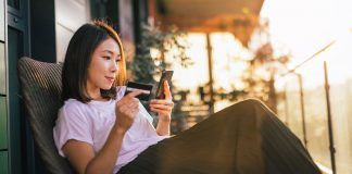 TIBCO and Credit Unions