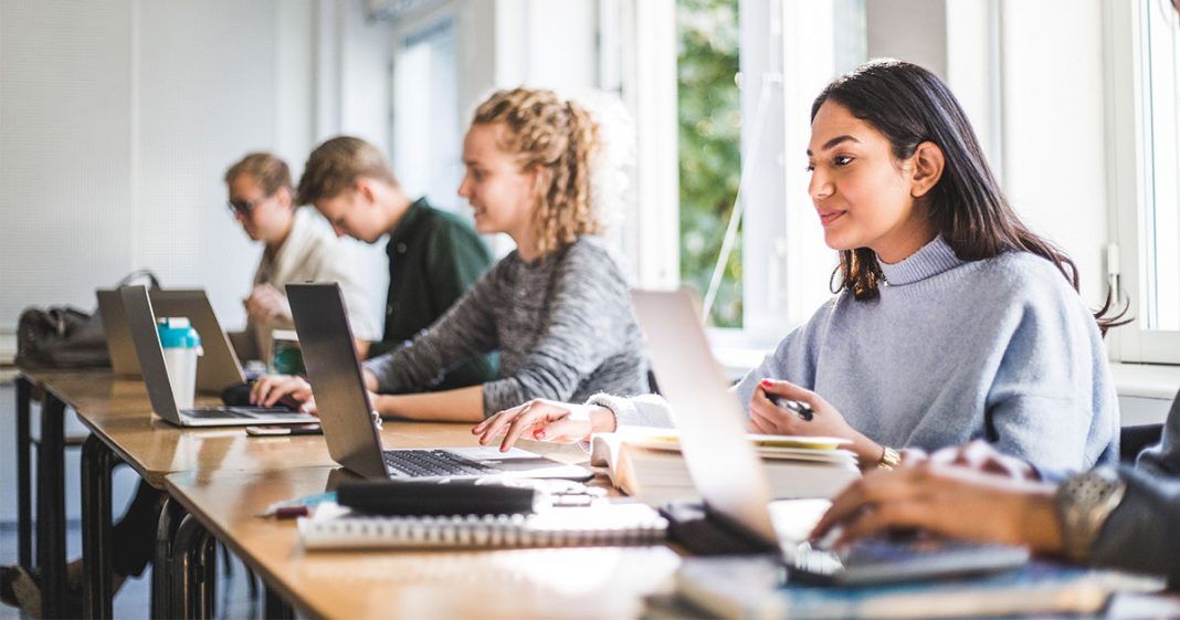 TIBCO Academic Alliance Universities TIBCO Academic Alliance Universities