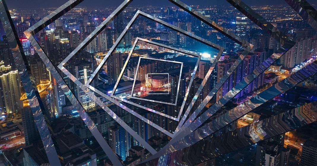 TIBCODataFabricArchitecture TIBCO Data Fabric Architecture