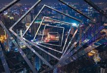 TIBCO Data Fabric Architecture