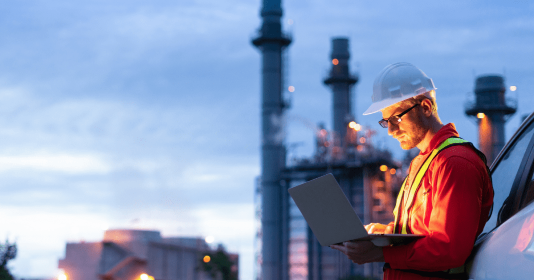 TIBCO Connected Intelligence for Manufacturing TIBCO Connected Intelligence for Manufacturing