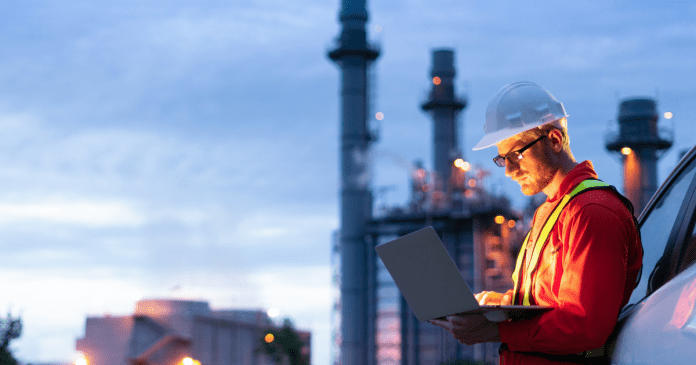 TIBCO Connected Intelligence for Manufacturing TIBCO Connected Intelligence for Manufacturing