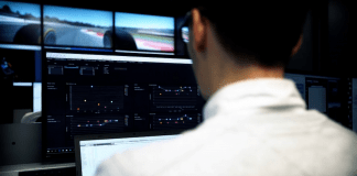 TIBCO Spotfire