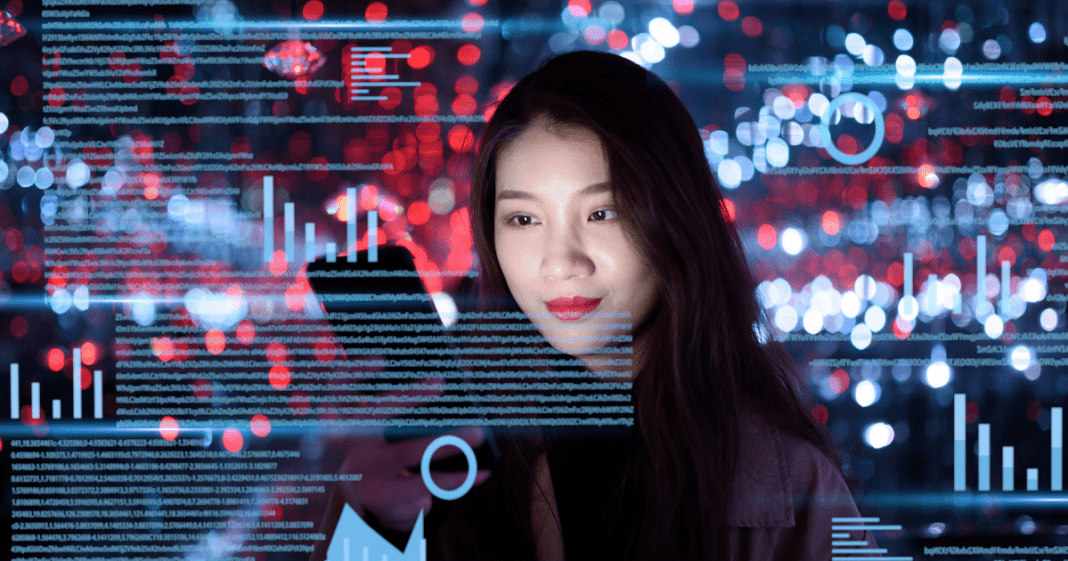 TIBCO Cloud Integration TIBCO Cloud Integration
