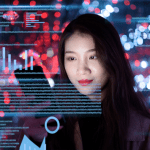TIBCO Cloud Integration