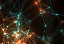 TIBCO Omnichannel Analytics for Retail