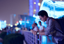TIBCO Wipro Cloud Solution