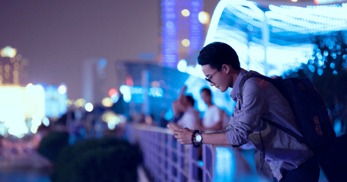 TIBCOWipro TIBCO Wipro Cloud Solution