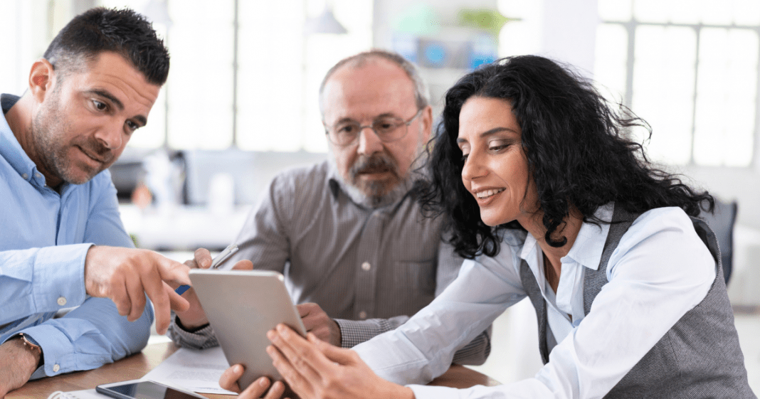 TIBCO_CreditUnions TIBCO Credit Unions