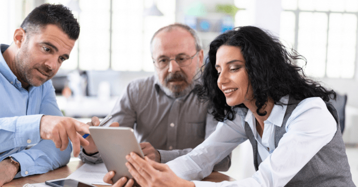 TIBCO_CreditUnions TIBCO Credit Unions