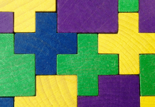 Snap, Click, and Create New Business Value with Low-code Analytics Applications TIBCO Low Code App Development