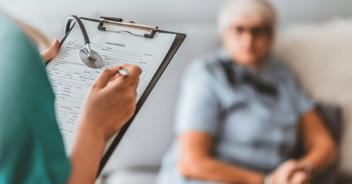 TIBCO_OmniHealth TIBCO_OmniHealth