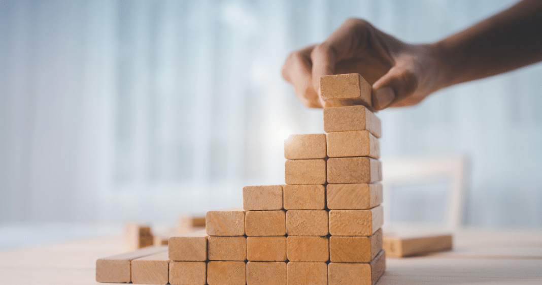 TIBCO_TCI TIBCO Solving Business Challenges
