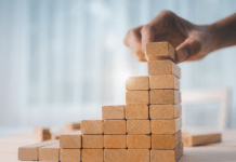 TIBCO Solving Business Challenges