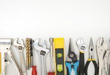 TIBCO Cloud Integration Tools