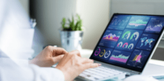 TIBCO WebFOCUS