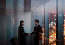 TIBCO Partner-to-Partner