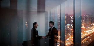 TIBCO Partner-to-Partner