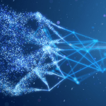 TIBCO Cloud Integration