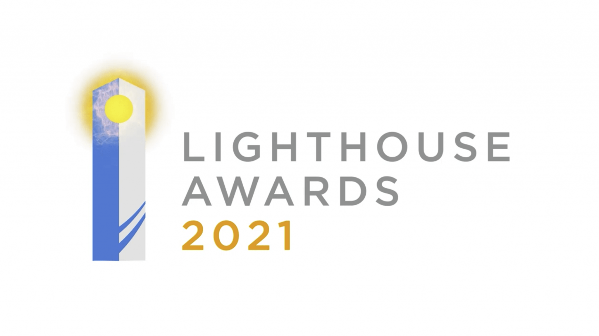 Who Are the Winners in Limitless Innovation? TIBCO NOW Announces