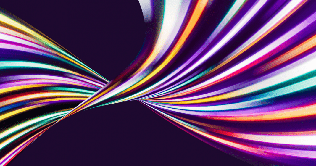 TIBCO_Agility_Innovation TIBCO Gartner Magic Quadrant iPaaS
