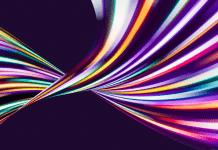 TIBCO Gartner Magic Quadrant iPaaS
