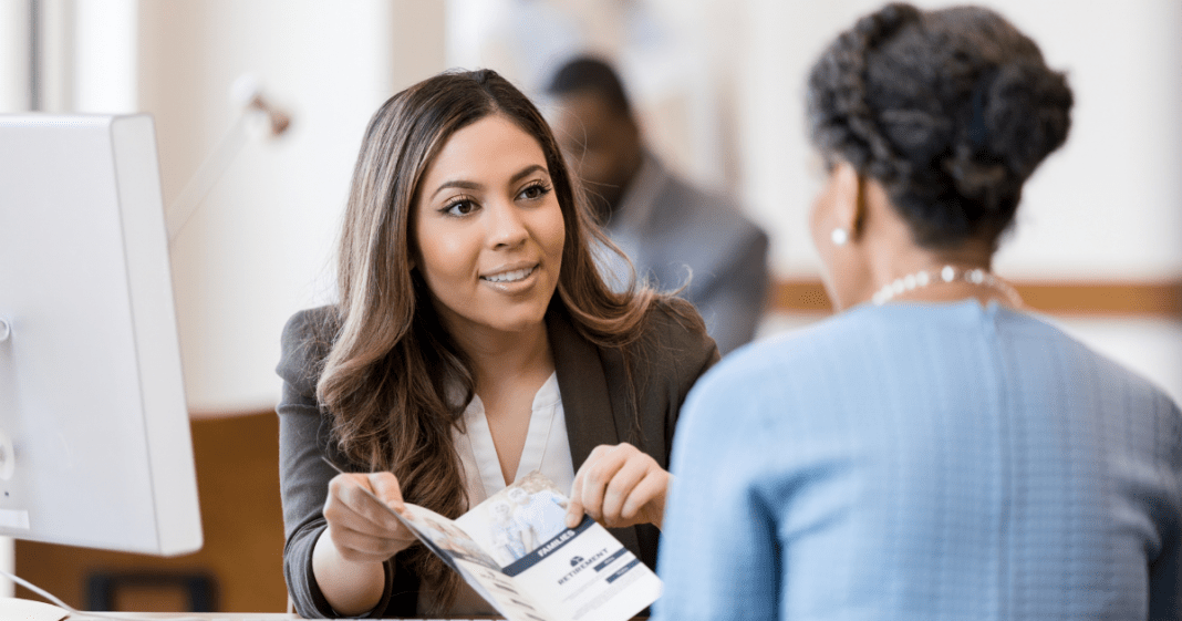 TIBCO_FSI TIBCO Credit Unions