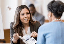 TIBCO Credit Unions