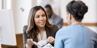 TIBCO Credit Unions