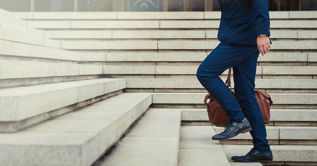 TIBCO EBX Recognized as a Leader in Forrester Wave™ for Master Data Management, Q4 2021