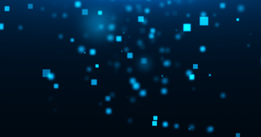 TIBCO Master Data Management TIBCO Master Data Management