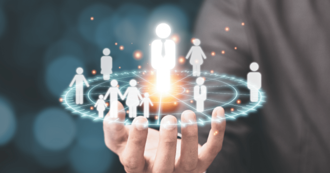 TIBCO Cloud Integration TIBCO Cloud Integration
