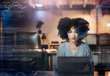 TIBCO Data Virtualization