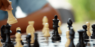 TIBCO Partner Program