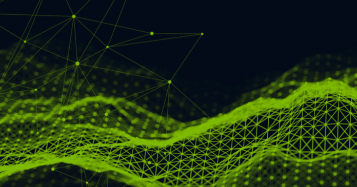 TIBCO Agile Data Fabric TIBCO Agile Data Fabric