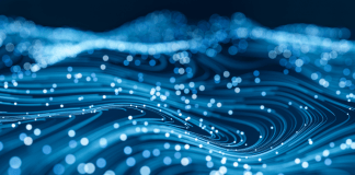 Ultimate Implementation Guide MDM