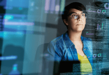 TIBCO Anomaly Detection