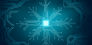 TIBCO Data Virtualization and Snowflake