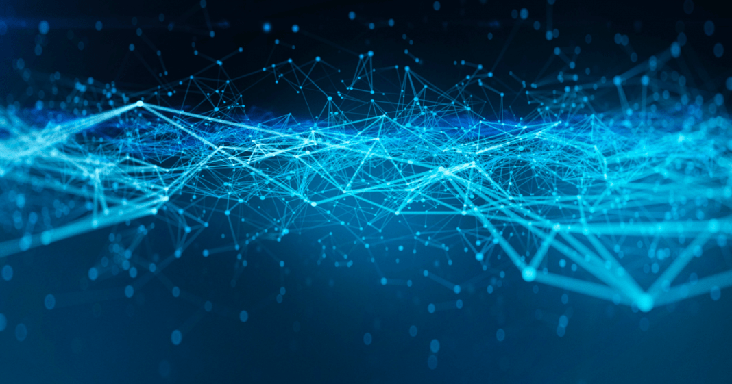 TIBCO Data Virtualization TIBCO Data Virtualization