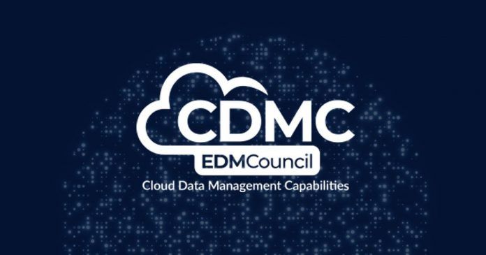 TIBCO Joins the EDM Council TIBCO Joins the EDM Council