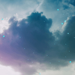 TIBCO Cloud EBX