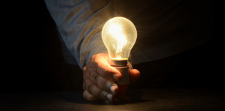 TIBCO Cloud Integration