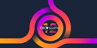 TIBCO Spotfire 12
