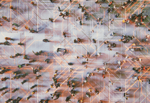 4 Reasons Why You Need Data Democratization for Future Innovation