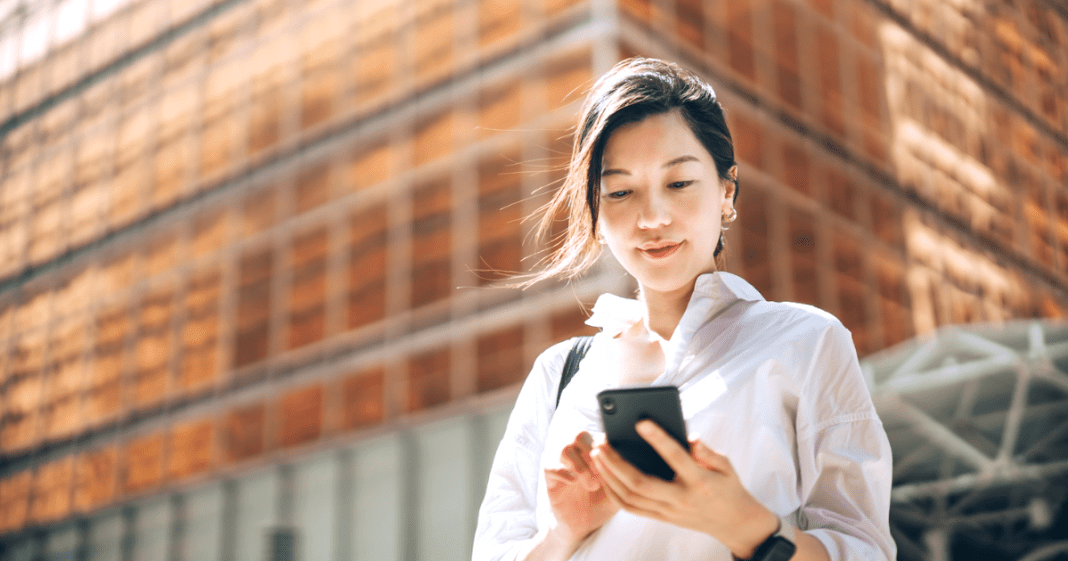 TIBCO Events and Messaging