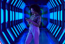 The Future Of Accelerating Digital Transformation Through Industry Ecosystems