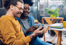 Are You Prepared to Deliver the Ultimate Customer Experience in Government?