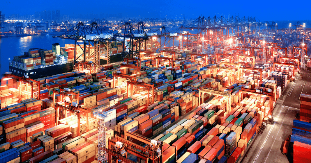 TIBCO Intelligent Manufacturing
