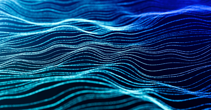 TIBCO Data Virtualization