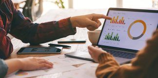 data-visualizations